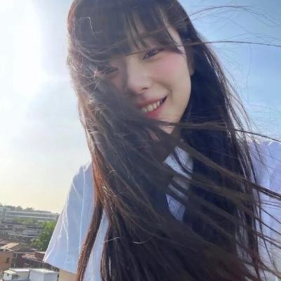 热血极速