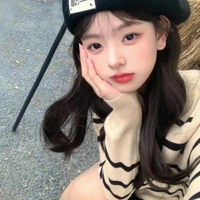 热斗小斑马