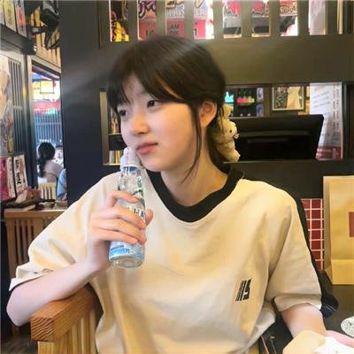 网美嬉游记