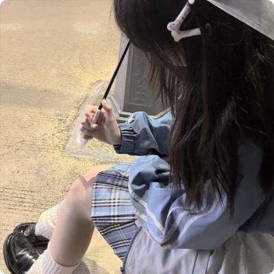 生活是你的所有