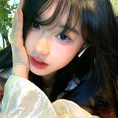 请给我注意