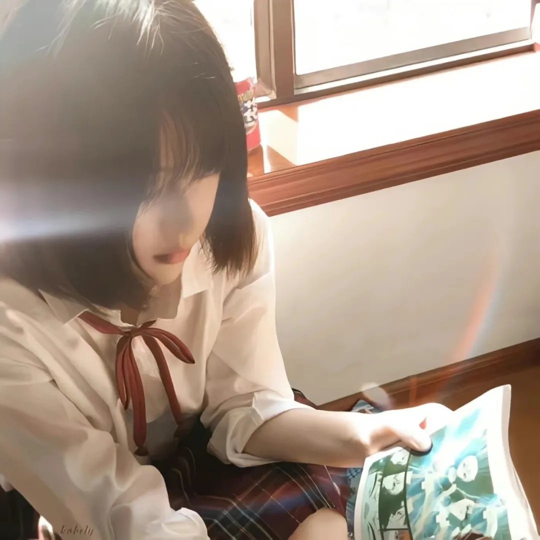 好莱坞芭比电影版