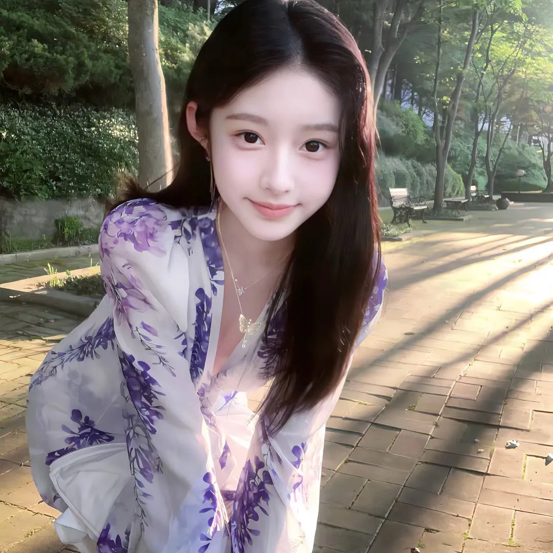 复仇女神