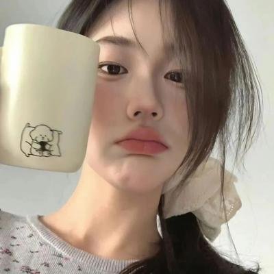 神骡大闹脂粉阵