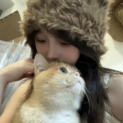 人皮脸