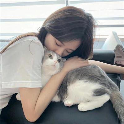 黑镜第六季