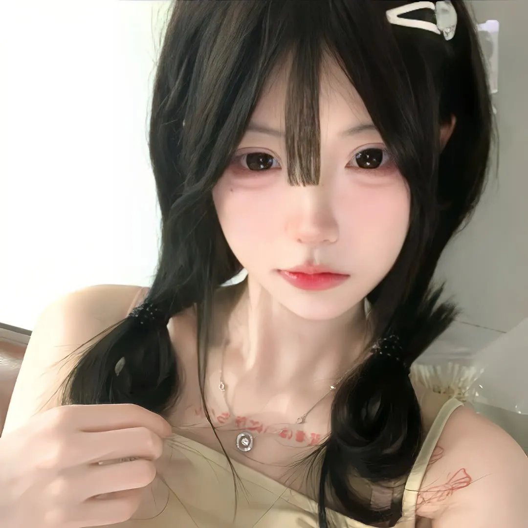 黑暗的习惯