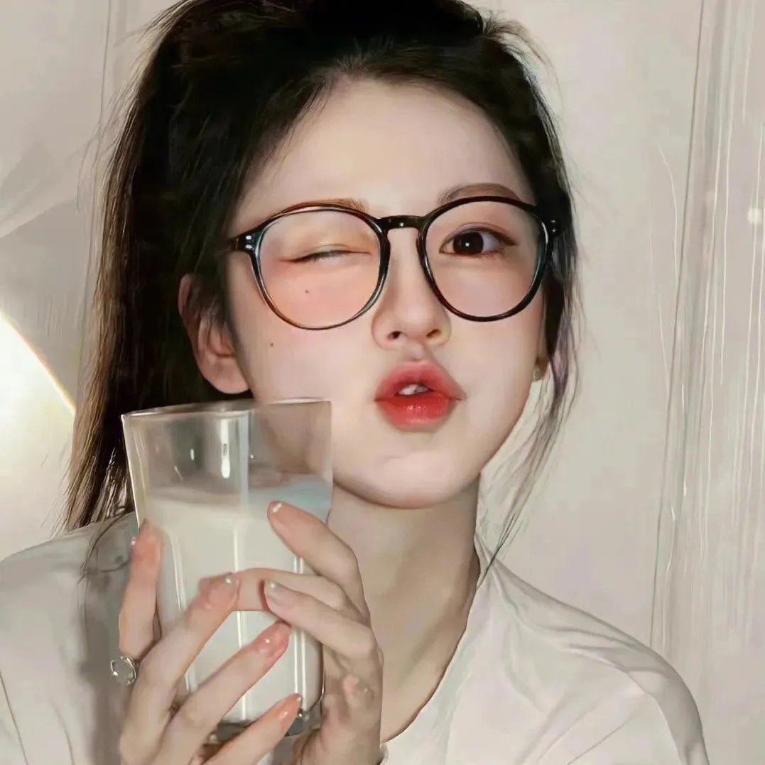 青春灰姑娘