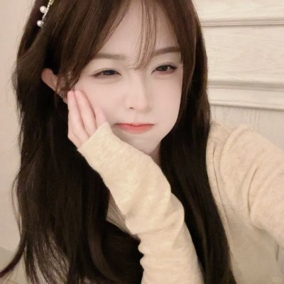 妃子笑