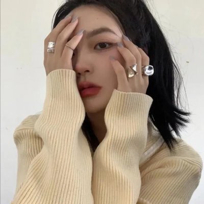 同学麦娜丝