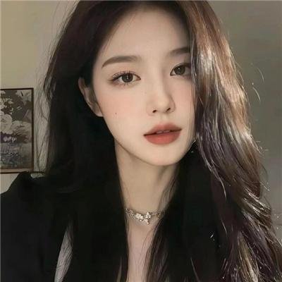 残疾画家