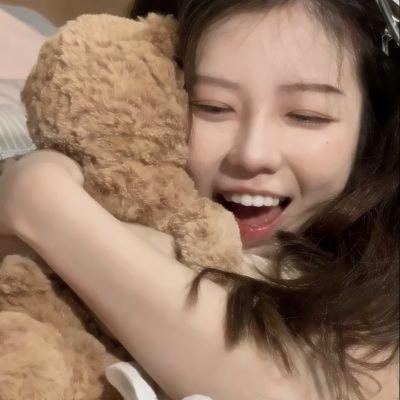 我家无难事国语