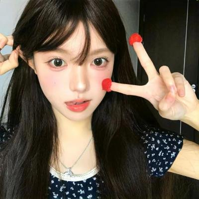听爸爸的话