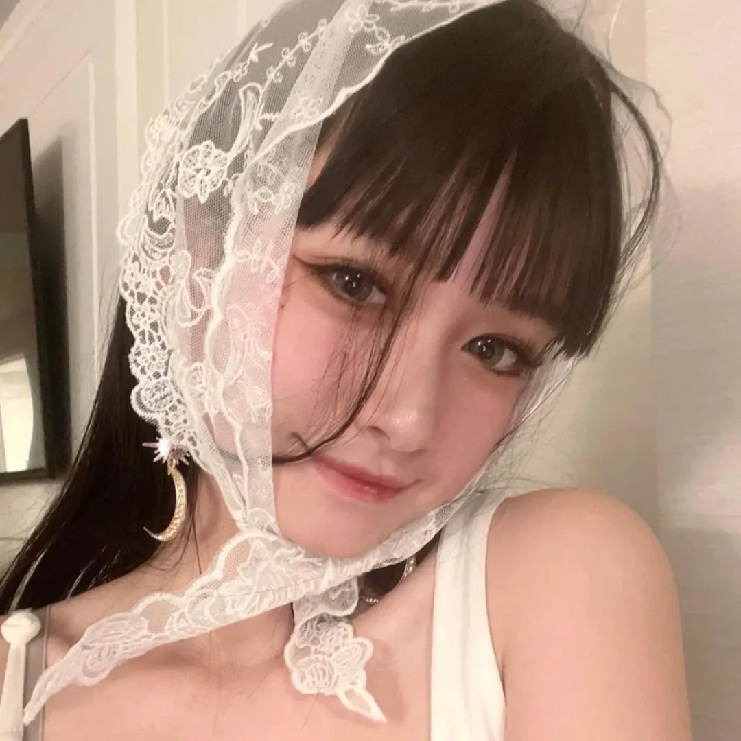 杨贵妃1962