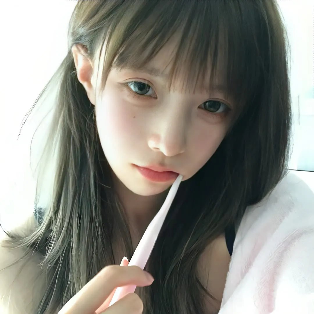 无限风暴