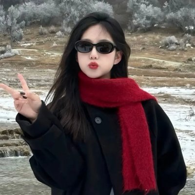 妖怪人贝姆
