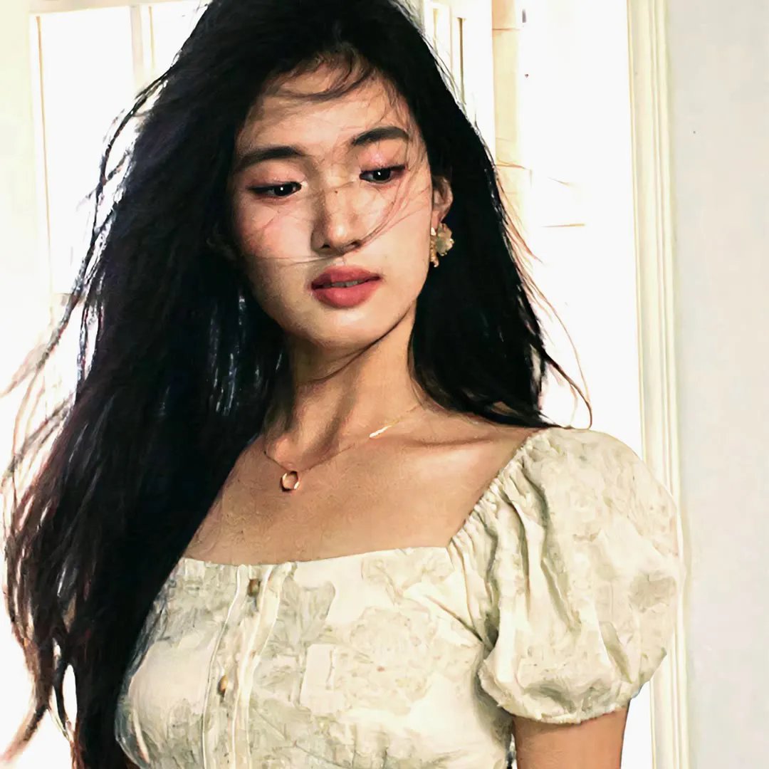 托尼欧