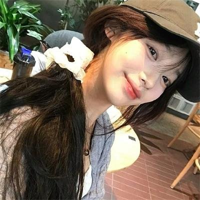 甜蜜的家2023