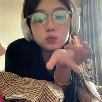 网络凶铃