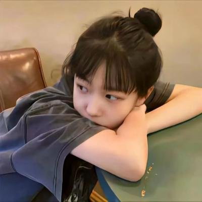 养子不教谁之过