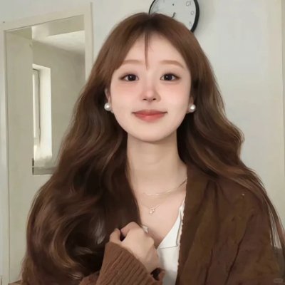 史上最强弟子