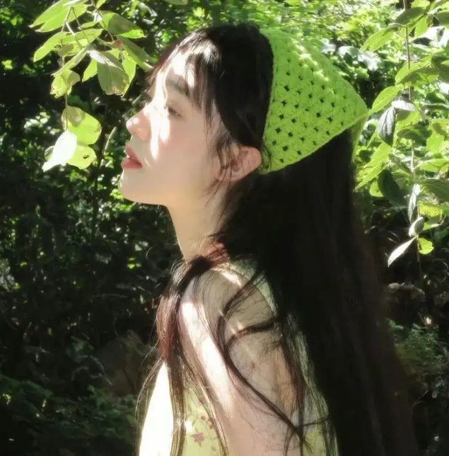 伤心蔚蓝海