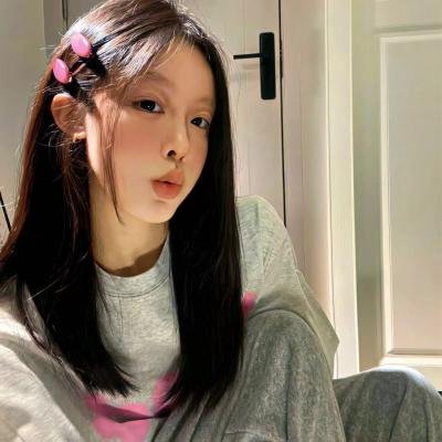 选婿之奇闻