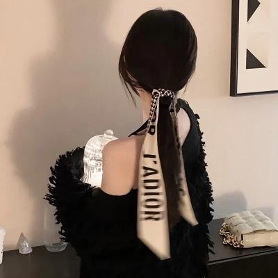 双面宠妃闯关记